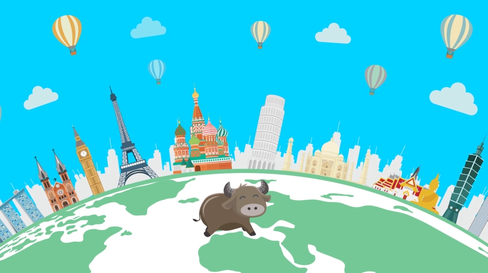 Animations - Animation - 4