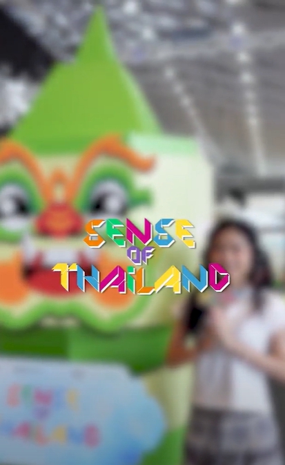 รับถ่ายวีดีโอไทยคุณภาพสูง ตัดต่อวีดีโอ งานแต่งงาน โปรโมทสินค้า