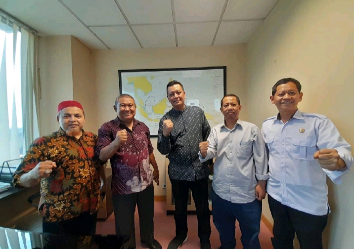 Jasa Lainnya - Jasa Pembuatan Proposal Marketing Plan - 5