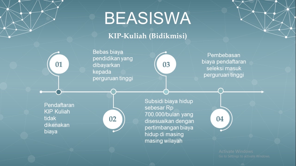 Pengetikan Umum - PENGETIKAN DOKUMEN, SELESAI 1 HARI - 2