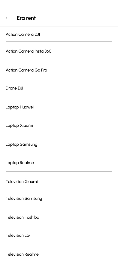 Jasa Desain UI UX - UI UX Web Design Mobile Aplikasi - Freelancer UI UX - Harga Desain UI UX - Membuat Mockup Website Mobile - Desain UI UX - User Interface design - Desain UI UX Web - Desain UI dan UX