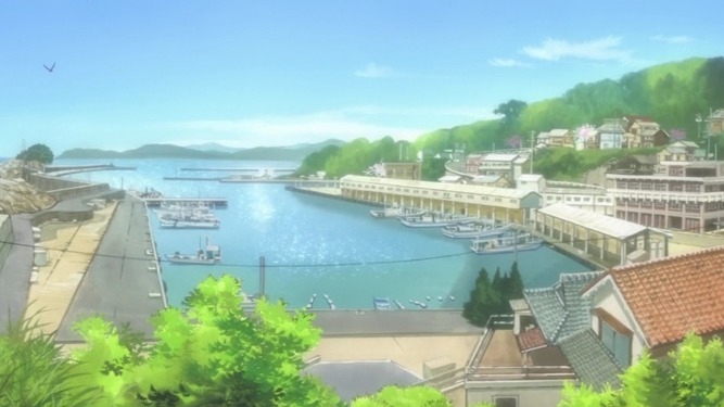 รับปรึกษาปัญหาชีวิต ปรึกษาปัญหาชีวิตครอบครัว ปรึกษาเรื่องความรัก life coach ไทย ที่ปรึกษาปัญหาชีวิตคู่ สร้างแรงบันดาลใจ รับปรึกษาชีวิตคู่