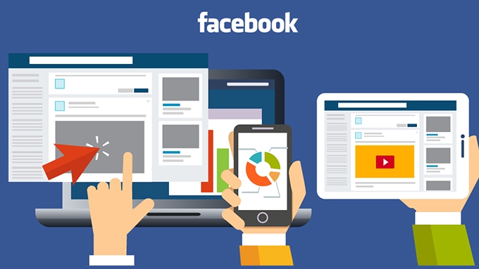 Social Media Ads - ลงโฆษณา Tiktok, Facebook และ IG Ads และวิเคราะห์กลุ่มลูกค้าให้ตรงตามกลุ่มเป้าหมาย - 1