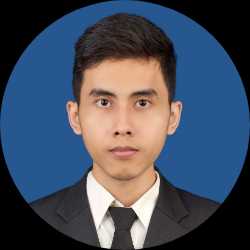 Safiq