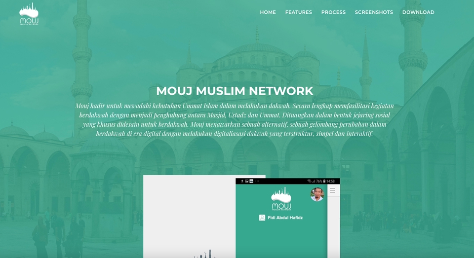 Web Development - Jasa Perbaikan / Bugs Fixing Website (Laravel, Codeigniter, JS, Html, Css, Wordpress) - 6
