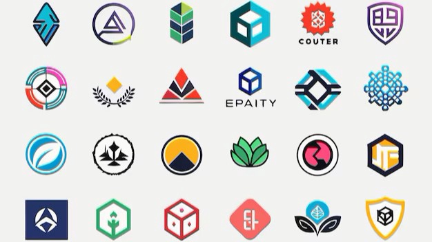 Branding - Branding dan Desain Khusus Mitra UMKM - 3