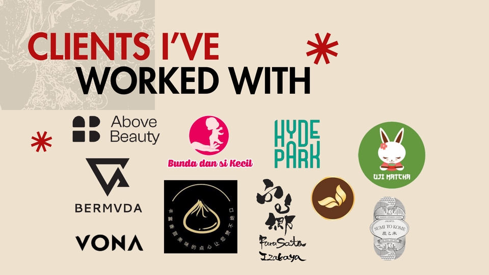 Digital Marketing - Social Media Management - 5