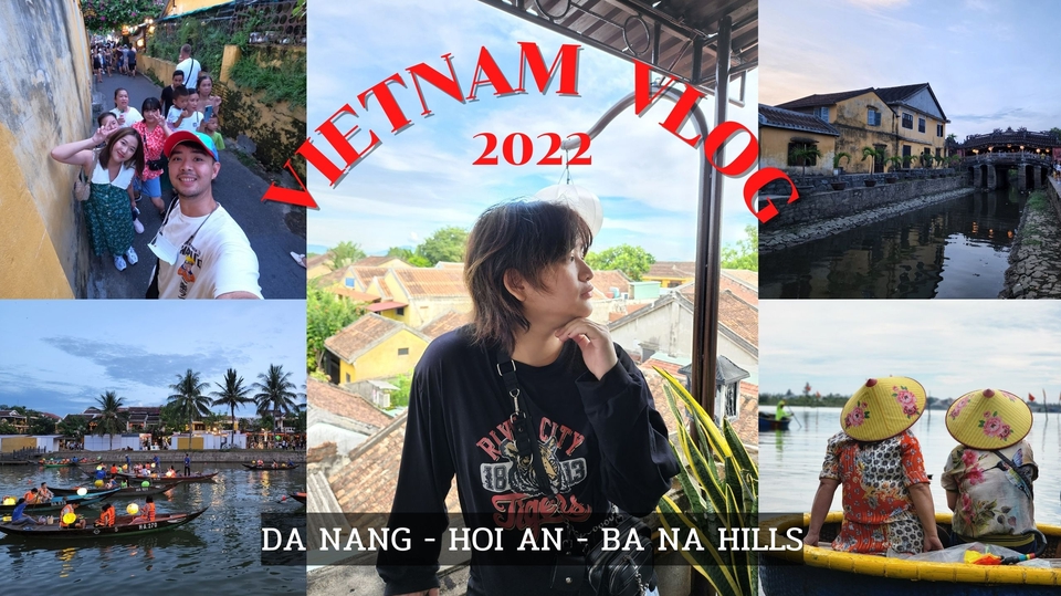 ถ่ายและตัดต่อวีดีโอ - รับตัดต่อคลิปลง Youtube, Tiktok , Reels - 1