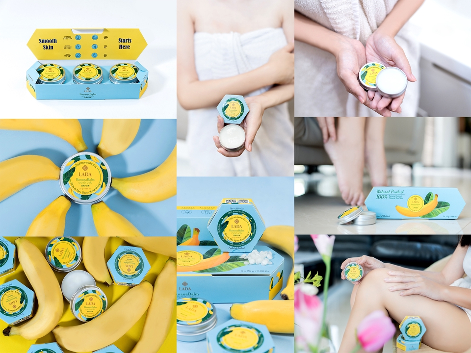 Photography - ถ่ายภาพสินค้า Product ทุกชนิด คุณภาพดี ราคามิตรภาพ - 24