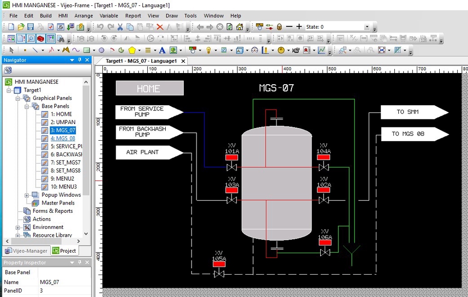 Jasa pembuatan robot arduino dengan desain PCB  MGS 07  - jasa elektronika,  jasa robot, pembuatan robot arduino, robot line follower.