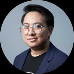 poknilat