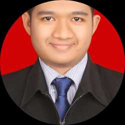 aditjustc1