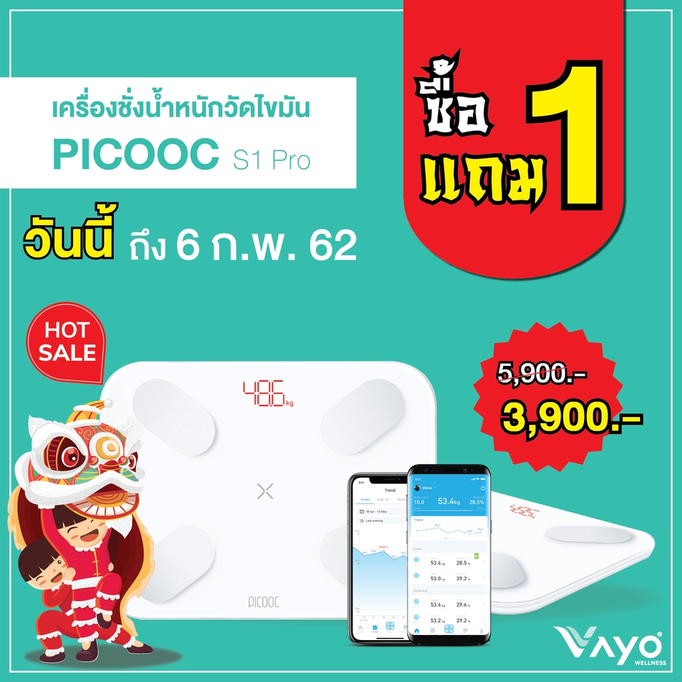 Banner โฆษณา - รับออกแบบ ad โฆษณา สำหรับ Facebook LINE@ สื่อโฆษณาต่างๆ - 11
