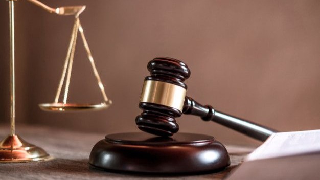 Solusi Konsultasi Hukum Profesional Dengan Harga Terjangkau