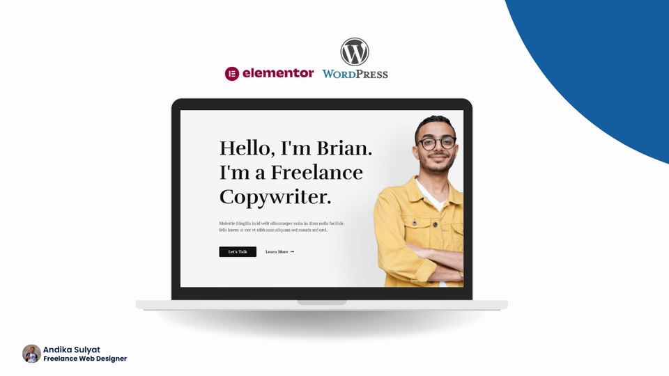 Landing Page: Jantung Bisnis Online Anda yang Perlu Dipompa dengan Strategi Tepat