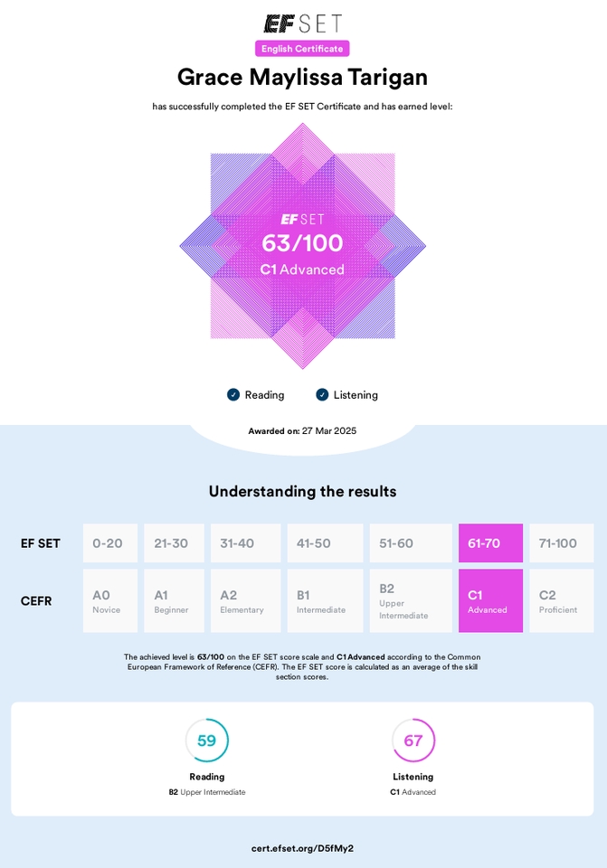 Penerjemahan - English Indonesian Translator - 4