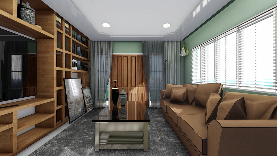 ออกแบบ perspective รับทำภาพ 3d รับออกแบบบ้าน 3d ราคาถูก รับเขียนแบบ 3d รับเรนเดอร์ภาพ 3 มิติ โมเดลบ้าน 3 มิติ