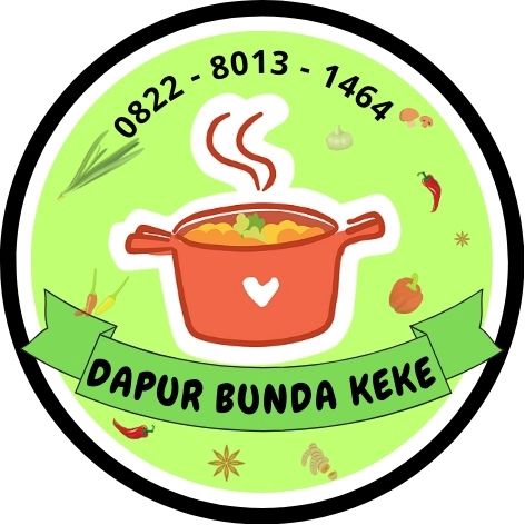 Logo - Desain Logo simpel estetik minimalis bisa di tunggu - 6