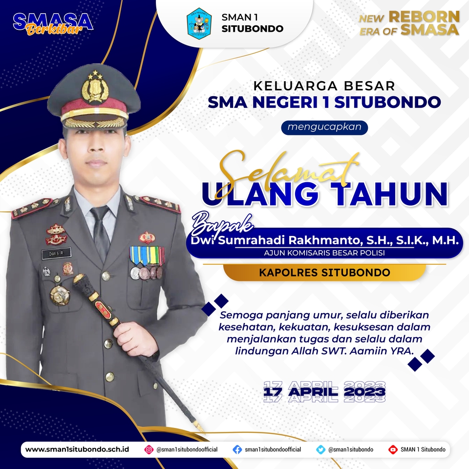 Banner Online - Desain Feed Instagram - 12