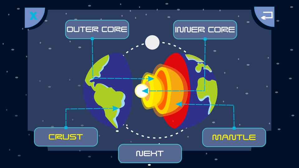 Aplikasi Ponsel - Media Pembelajaran Berbasis Android / Animasi - 6