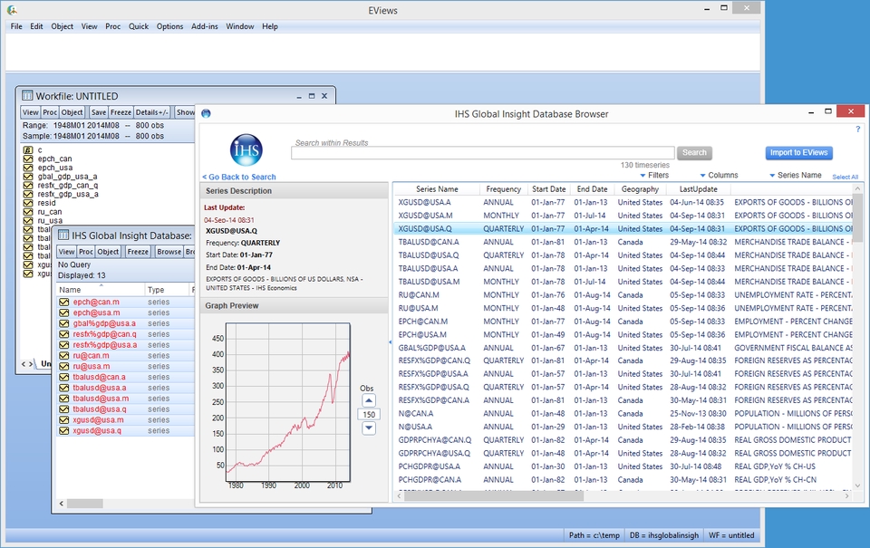 Analisis Data - Jasa analisis data statistik menggunakan (STATA,SPSS,EVIEW,SMART PLS,DAN AMOS)    - 6