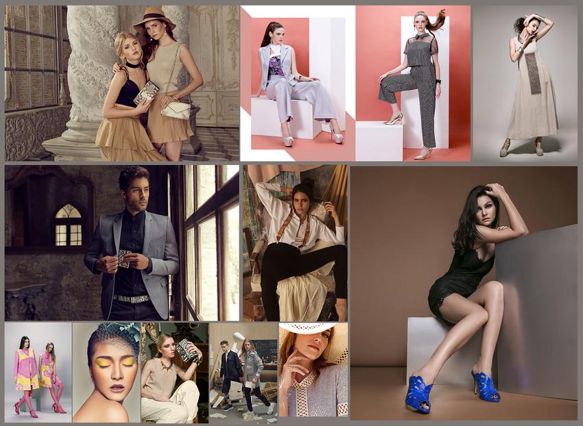 Photography - บริการถ่ายภาพ บุคคล สินค้า โฆษณา - 12