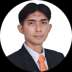devin23