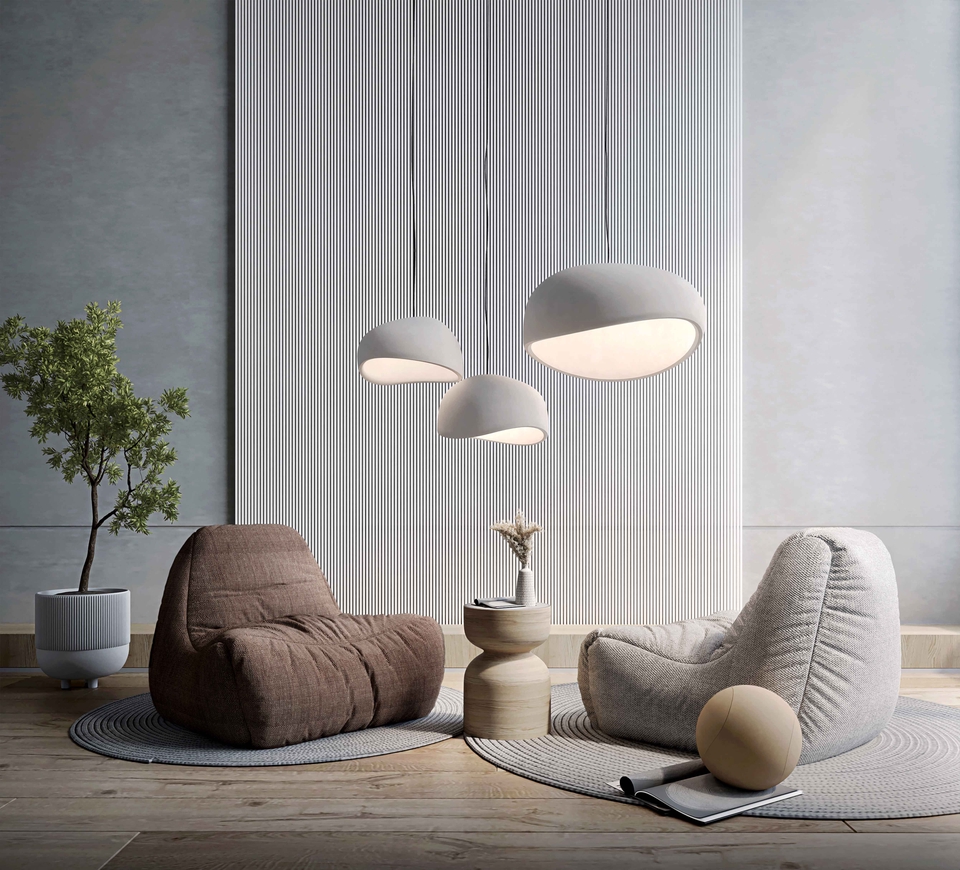 รับออกแบบบ้าน 3d perspective โมเดลบ้าน 3 มิติ ราคาถูก รับเขียนแบบ 3d