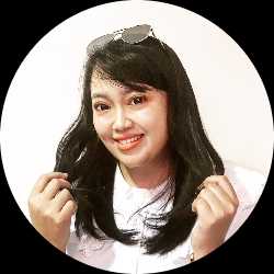 pratidina