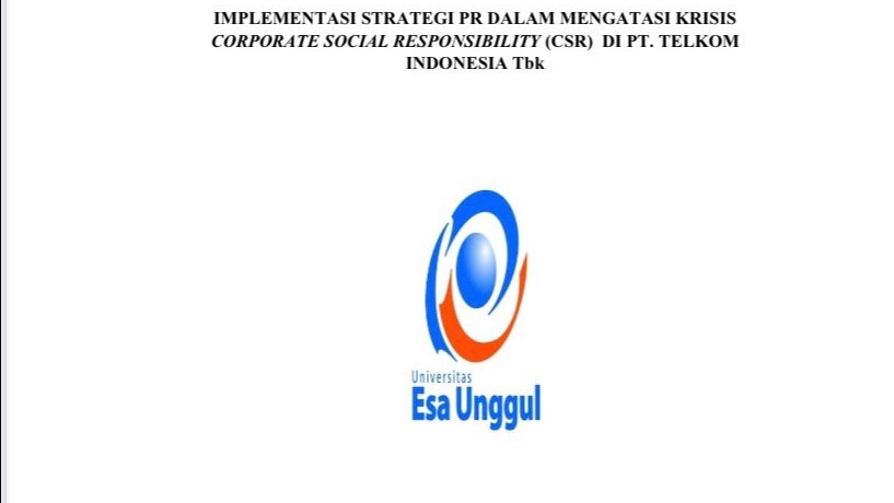 Pengetikan Umum - Penulisan Makalah, Tugas, Jasa ketik, dll - 1