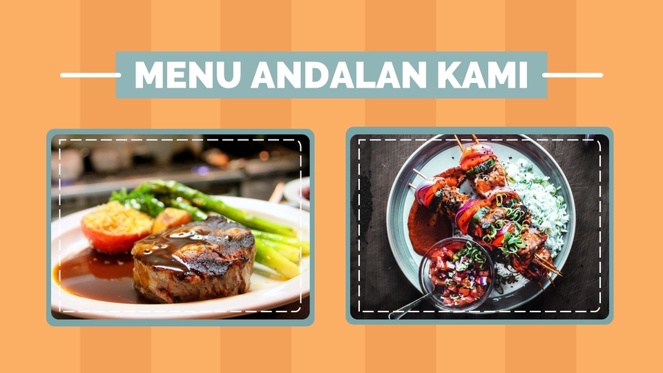 Motion Graphics - Video Ads Explainer Animasi 2D Profesional untuk Promosi dan Dokumentasi - 2