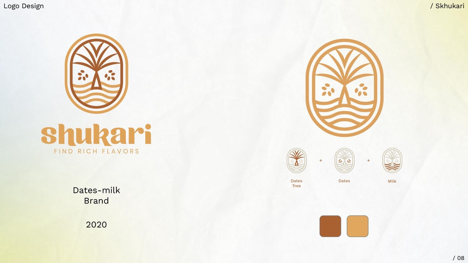 Jasa desain logo makanan dengan konsep unik, logo restoran, logo cafe, logo online shop, logo perusahaan, logo website, logo komunitas, logo klub bola, dan logo esport.