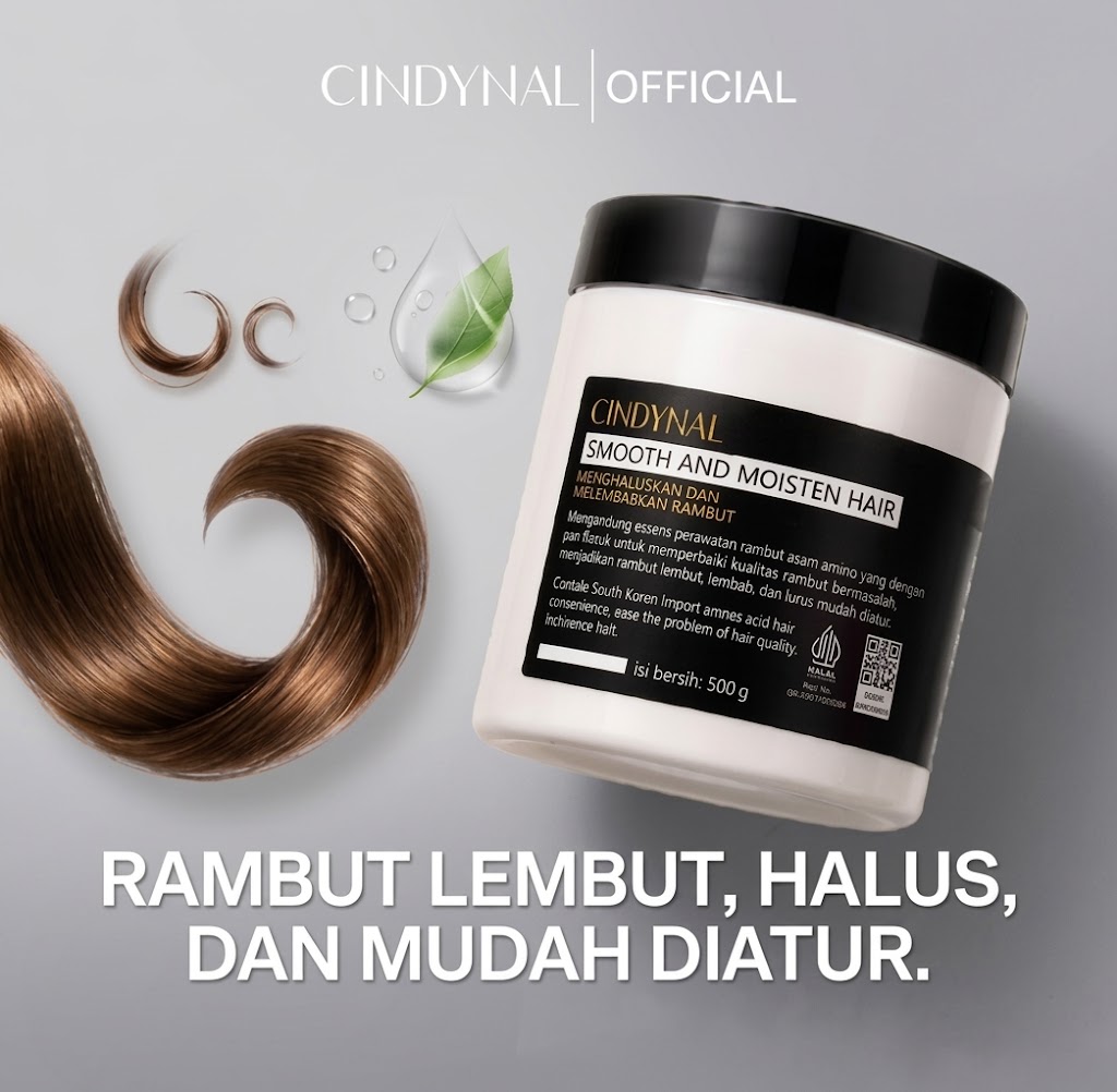 Kandungan Cindynal
