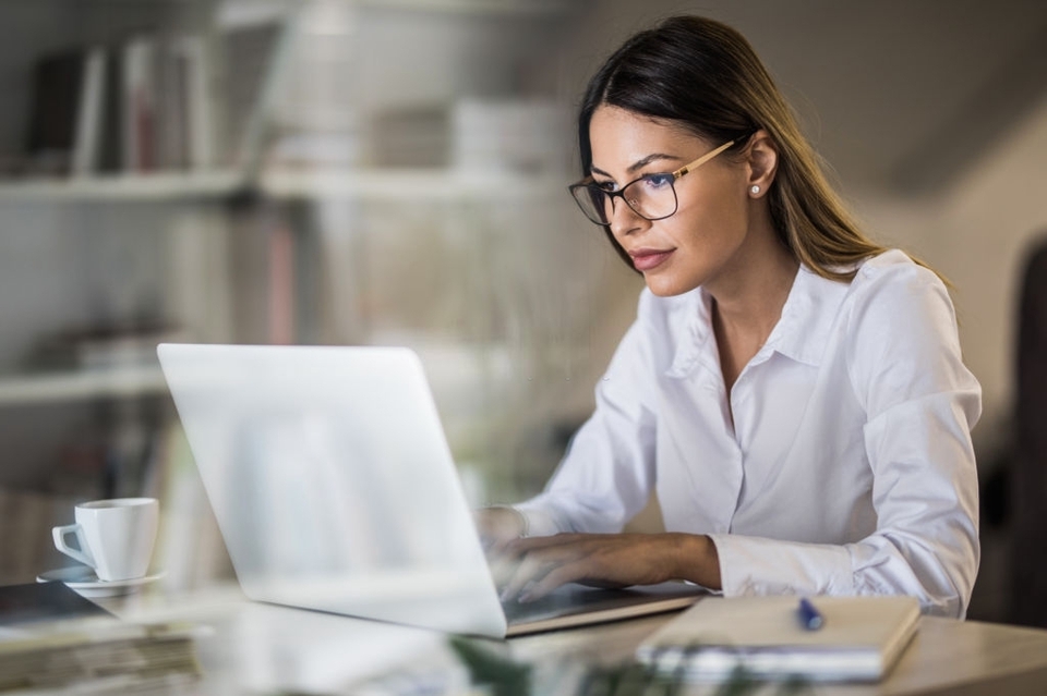 Admin Web & Page - Admin Online Shop or CS - 3