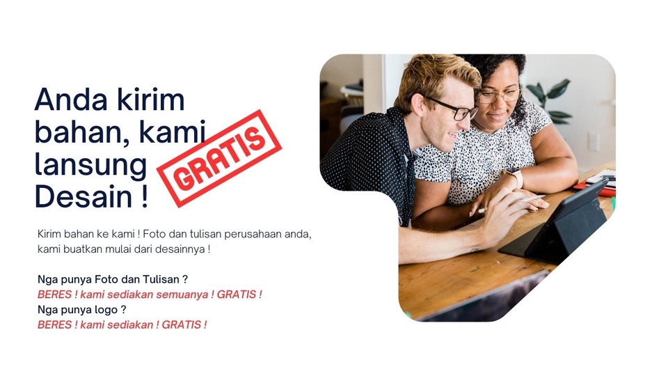 Web Development - WordPress Specialist - 2