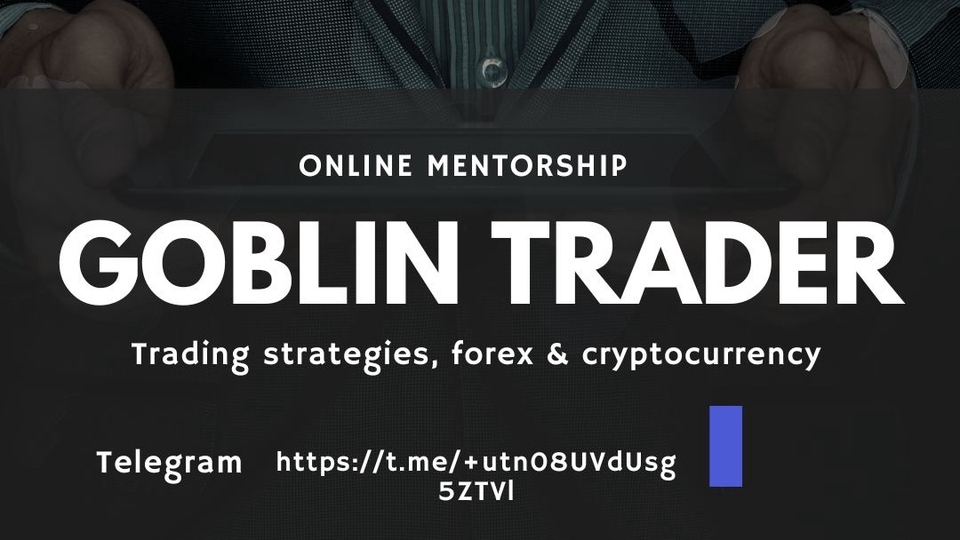 Jasa Akuntansi dan Konsultan Keuangan - Jasa konsultasi dan edukasi finansial keuangan / investasi valuta asing & crypto
