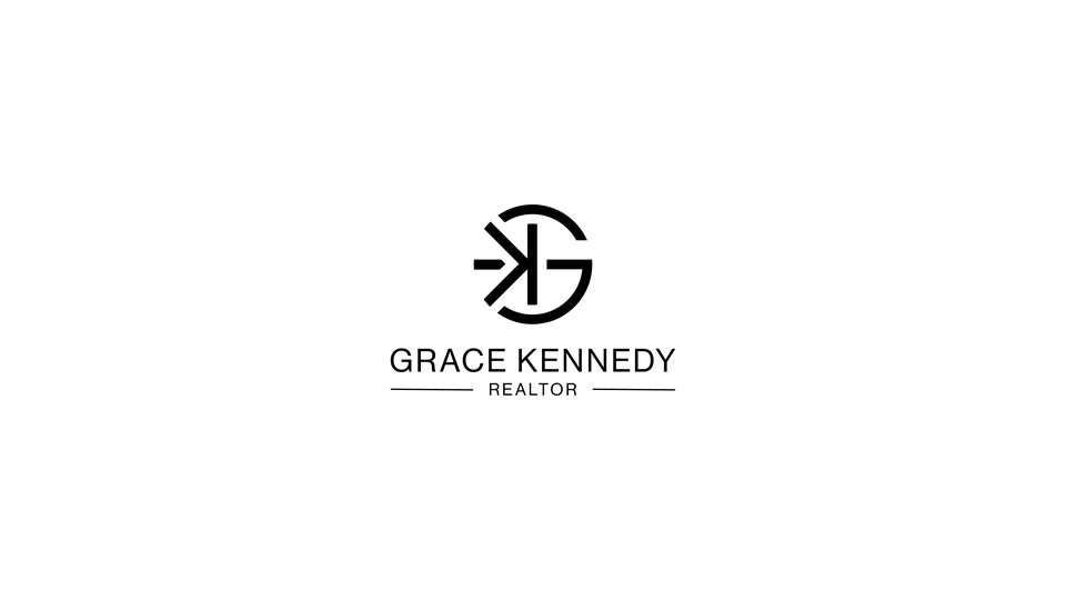 Logo - Desain Logo Monogram Modern Tampilan yang Sesuai Era dan revisi sepuasnya - 16