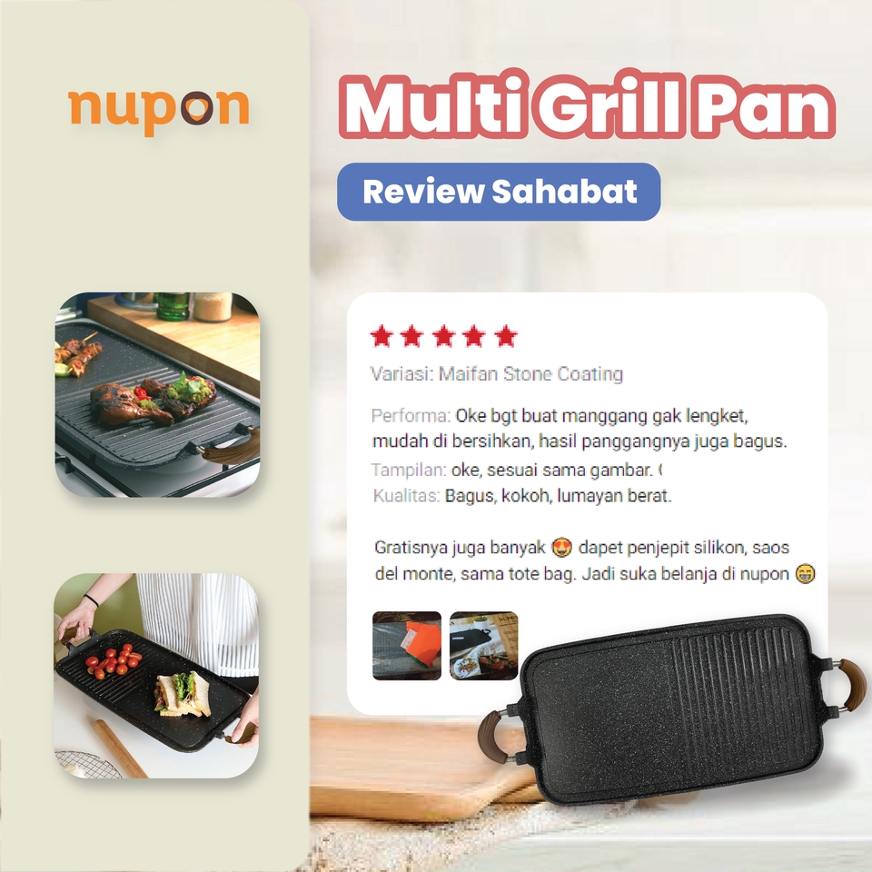 Banner Online - Jasa Desain Digital Campaign - 10