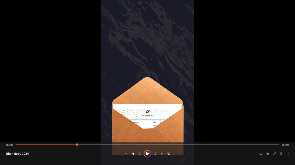 Jasa Edit Video Youtube, Pengeditan Video Profesional, Harga Edit Video Murah, Jasa Video Editing Online, Biaya Edit Video Berkualitas.