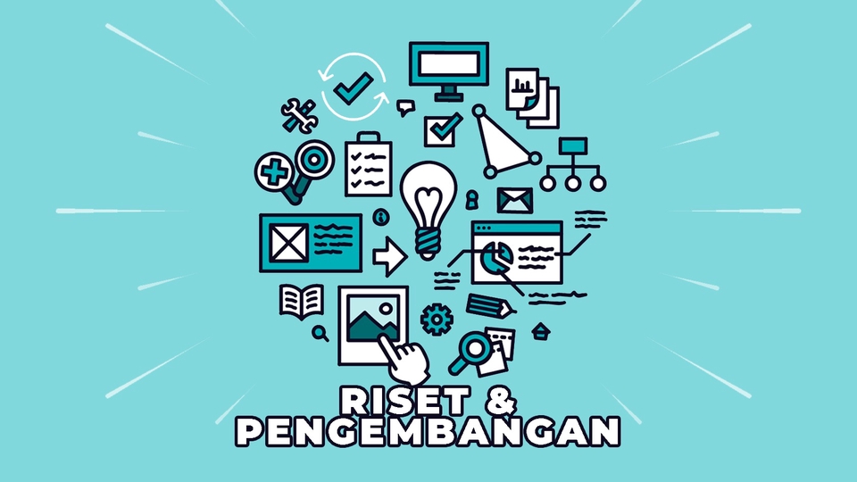 Analisis Data - Konsultan Survey Quantitatif untuk Riset Akademis - 1