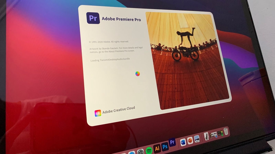 Video Editing - JASA EDITING VIDEO DURASI 15detik - 1menit - 1