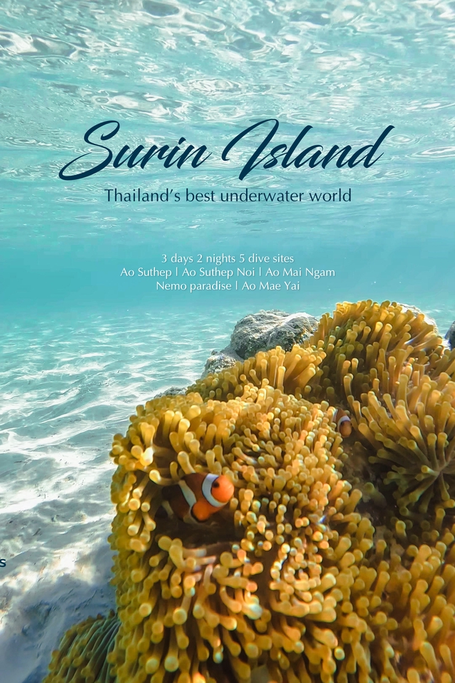 เน็ตไอดอลและบล็อกเกอร์รีวิว - รีวิวท่องเที่ยว โรงแรม ร้านอาหาร จาก Travel blogger ผู้ติดตามหลัก 100,000 คน - 5