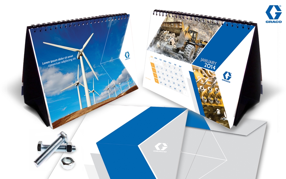 Jasa desain logo online, buat logo keren, design logo online, bikin logo perusahaan, logo online shop, logo club motor, logo website