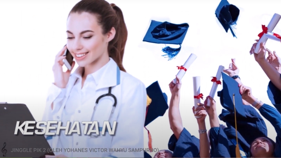 Video Editing - Amazing Video Editing - 5