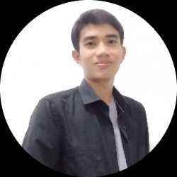 aradartim