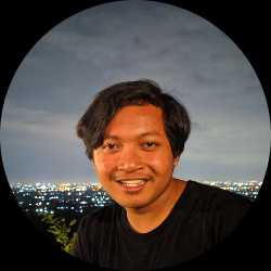 mh.faisal