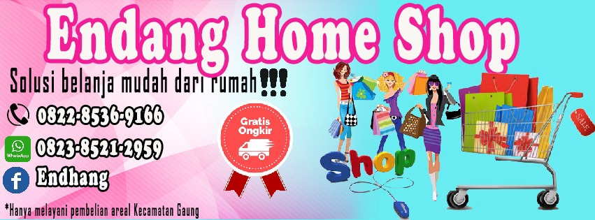 Banner Online - Desain Banner Murah Berkualitas Sosmed, Online Shop dan Web Banner  - 7