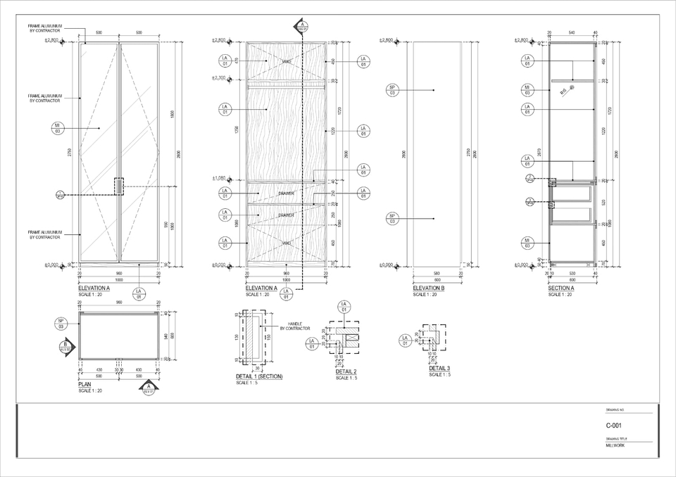 Jasa drafter autocad murah, drafter freelance, pembuatan gambar autocad, gambar arsitektur autocad, desain interior autocad.