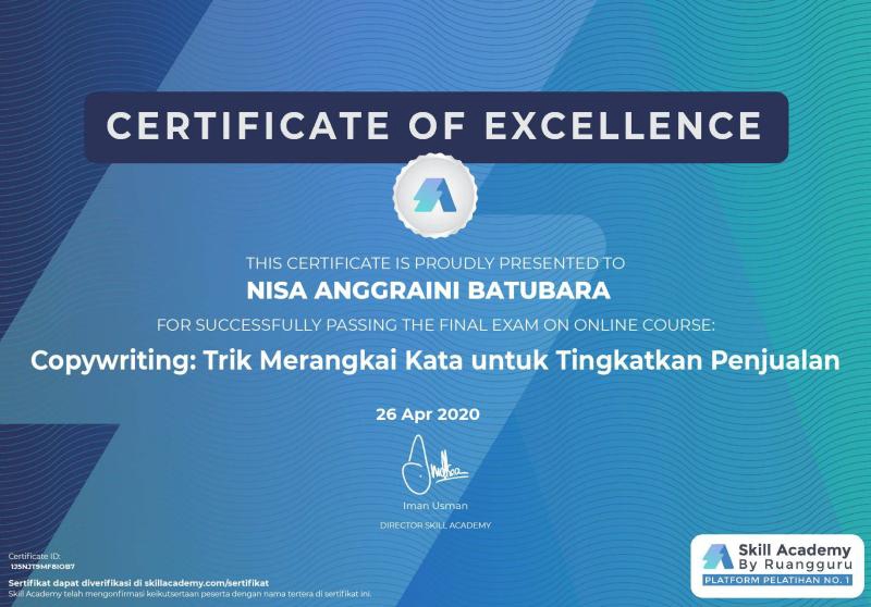 Caption Sosial Media - JASA PENULISAN CAPTION INSTAGRAM - COPYWRITING BERPENGALAMAN - 3