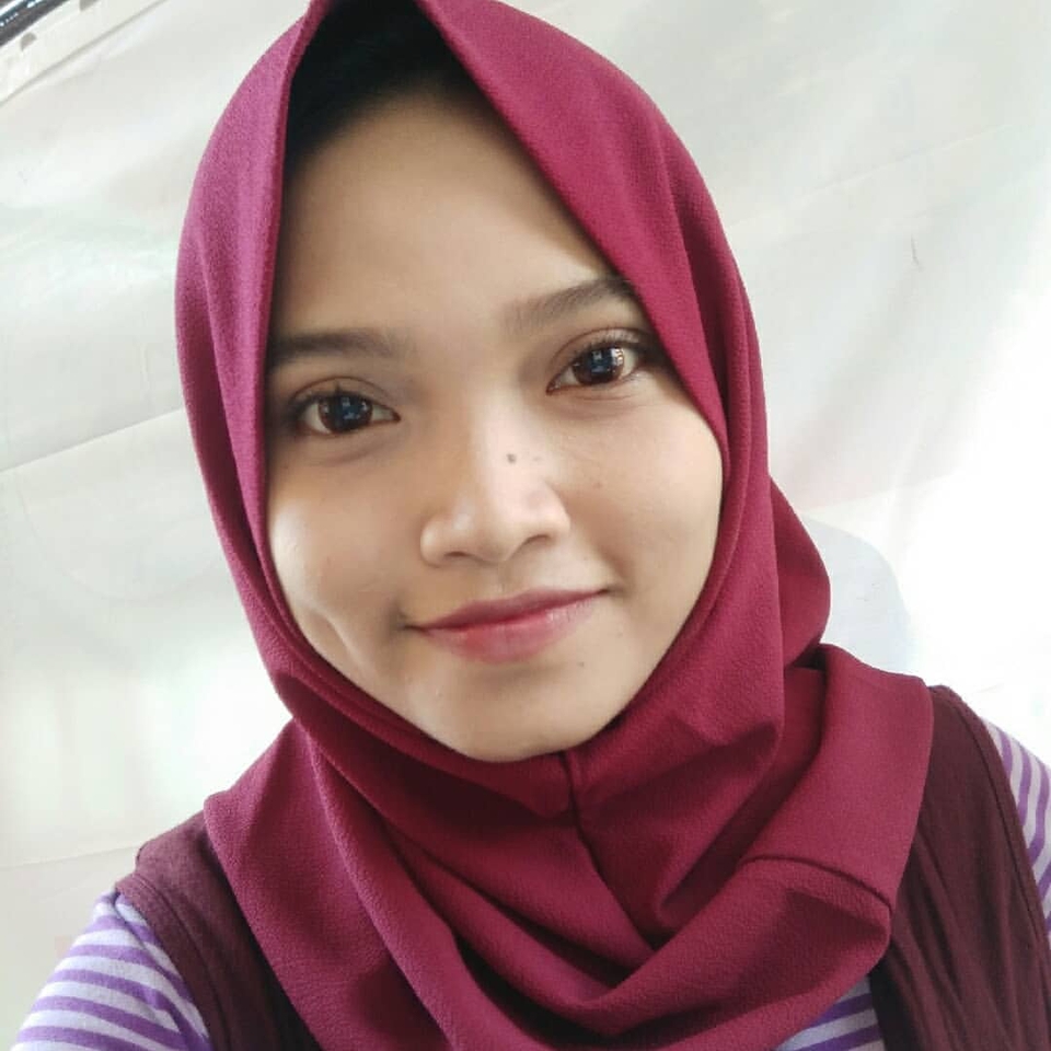 Selebgram/ Socmed - Influencer Makassar | Reviewer | Blogger Makassar - 12